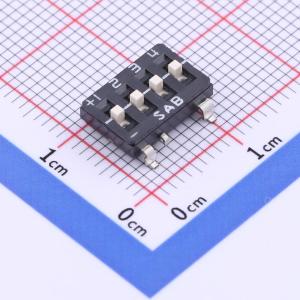 DTS04GE商品缩略图