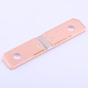 ARCS8518GL100A9商品缩略图