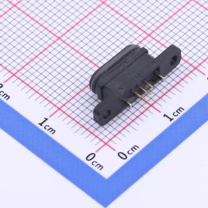 HYCW219-USBD05-075B商品缩略图