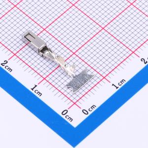1452158-1商品缩略图
