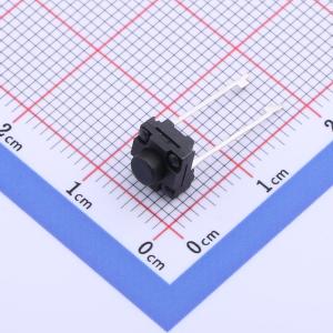 YTS1K0032CBT00商品缩略图