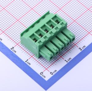 JL15EDGKA-38105G04商品缩略图