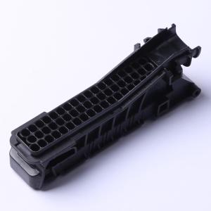 929672-1商品缩略图