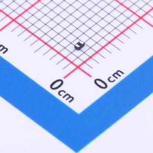 CPDVR5V0-HF商品缩略图