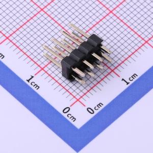 PZ254-2-04-Z-8.5商品缩略图