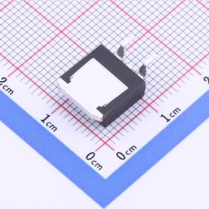 BTA225B-800B,118商品缩略图