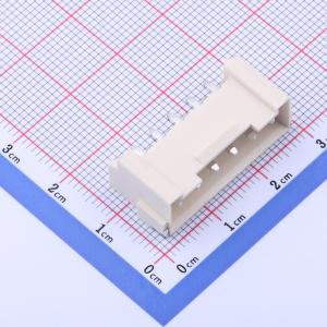 HC-VH-6AWT商品缩略图