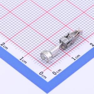 964285-2商品缩略图