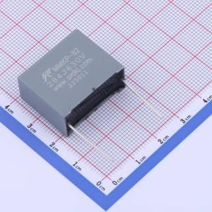 C82284J2JE6R8LC商品缩略图