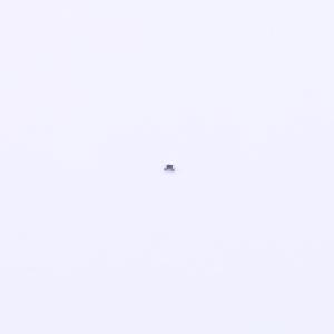 RC-01U2R20FT商品缩略图