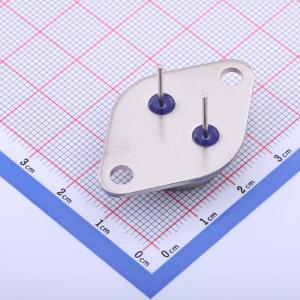 BD751商品缩略图