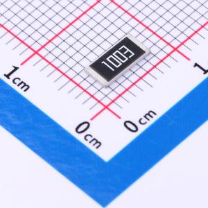 SC2512F1003F1WNKH商品缩略图