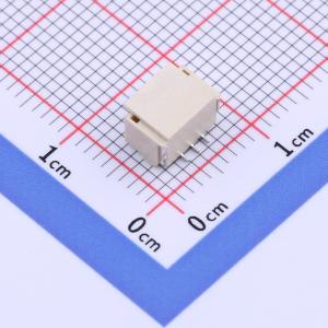 L125WVS-03PS商品缩略图