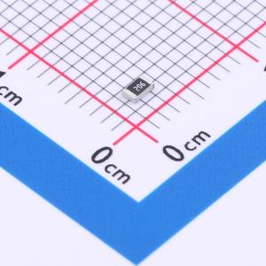 WF08G206JTL商品缩略图