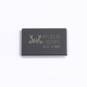 RTL8376-GR商品缩略图