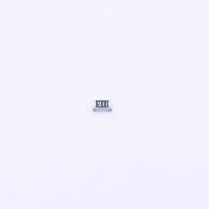 FRQ0603J911 TS商品缩略图