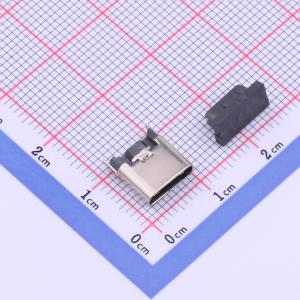 YTC-TC8-588B商品缩略图