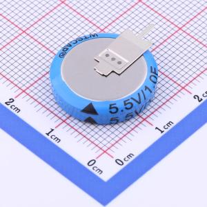 WTC5V51F00Z-0519V-85℃商品缩略图