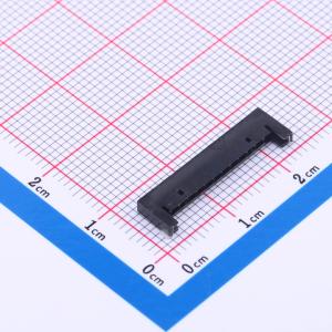 5040501291商品缩略图