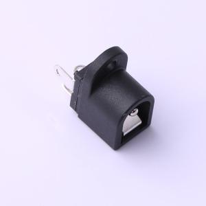 DC-016A-2.0-PU商品缩略图