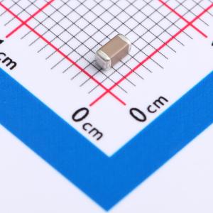 FCC1206B104K251HT商品缩略图