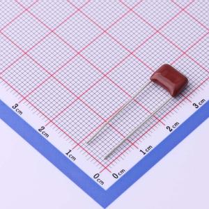 C212G223J3AC000商品缩略图