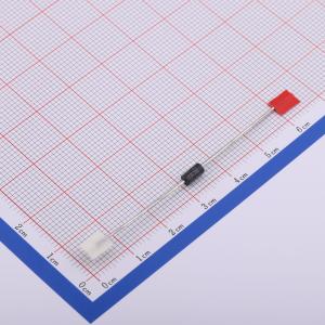 P4KE15CA商品缩略图