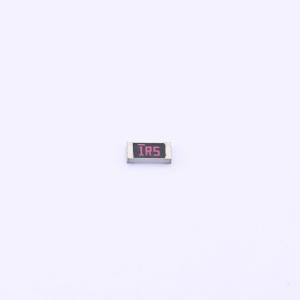 RAS12JTN1R5商品缩略图