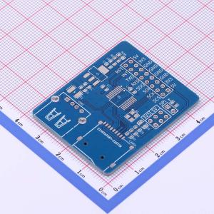 LCYZB-51-V1商品缩略图