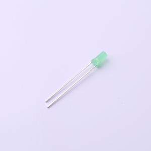 L-3N4GD商品缩略图