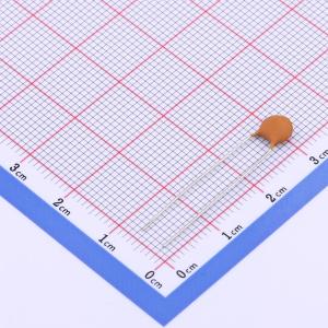 2H471KC1F-B4-ZNR商品缩略图