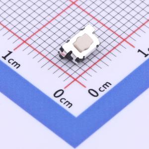 TSB017A3126A01商品缩略图