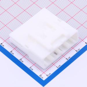 1565377-1商品缩略图