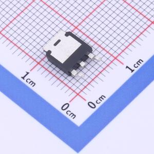 ME15N25-G商品缩略图