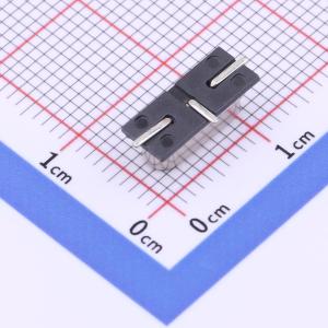 X49SS3-6.000-F20NJDTL商品缩略图