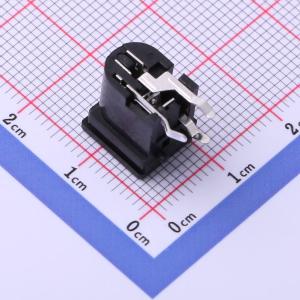 DC-029Φ1.0商品缩略图