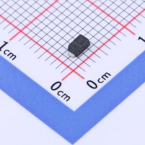 SMF10A商品缩略图