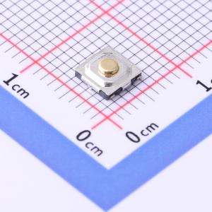 PTS526SMG17JSMTR2LFS商品缩略图