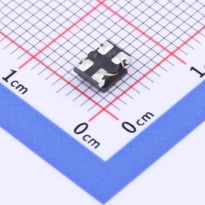 DLW5ATZ500MQ2L商品缩略图