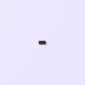 SLPESD0603-07商品缩略图