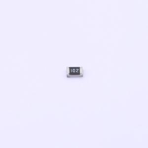 FRD0805J102 TS商品缩略图