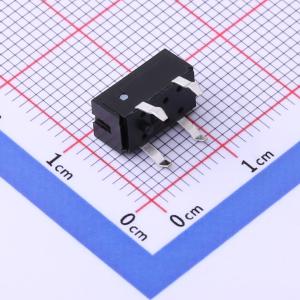 UK-D0415商品缩略图