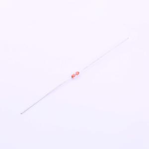 NTCLG100E2104JB商品缩略图