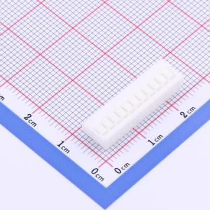 1-179228-1商品缩略图