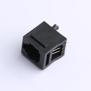 CS-5222-04商品缩略图