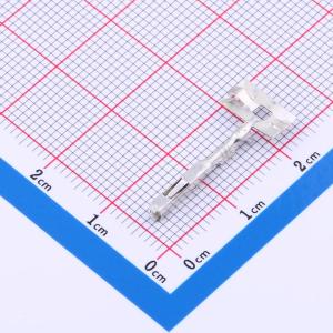 1719957-1商品缩略图