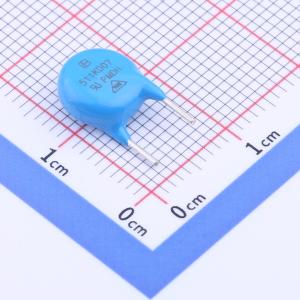 511KD07-C3.5Z2商品缩略图