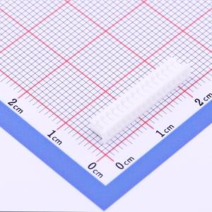 KH-A1250H-16P-JK商品缩略图