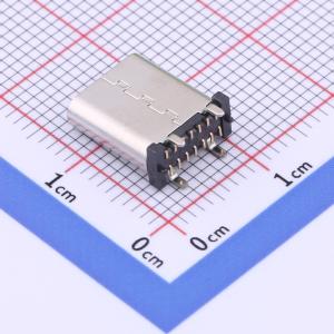 MC-803LS-H105商品缩略图