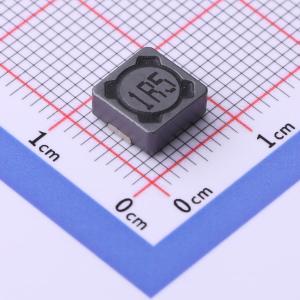 MS73-1R5NT商品缩略图